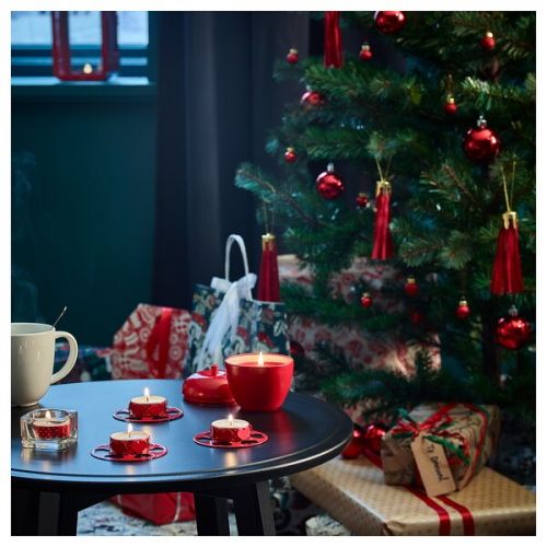 ���� ������� �� 20.11. IKEA