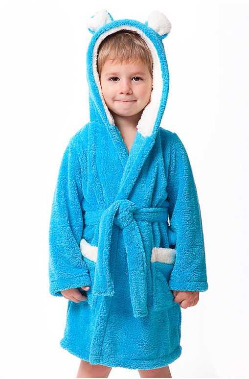 ���� ������� �� 29.11.  ������, ������ � �������� ������� ������ ������� � �����. ������� �����. ��� �����.