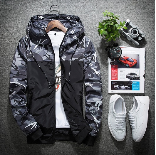 ���� �� 29.11. ������� ������ �� �����-25! ���������� ��������, ��������! �������� �����!