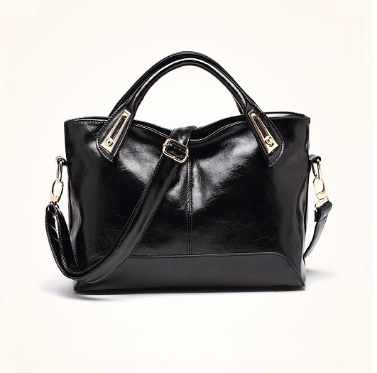 ���� �� 29.11. ������ ���������� �� ����� - 25. ����! ����� �� �������, ����! ����� ��� �����������: ������� �� 279���, �������, ����� �� �����, �����, �������, ����������� � �����, ������, ��� ������ �����, ���������� �� 200���!! � ��