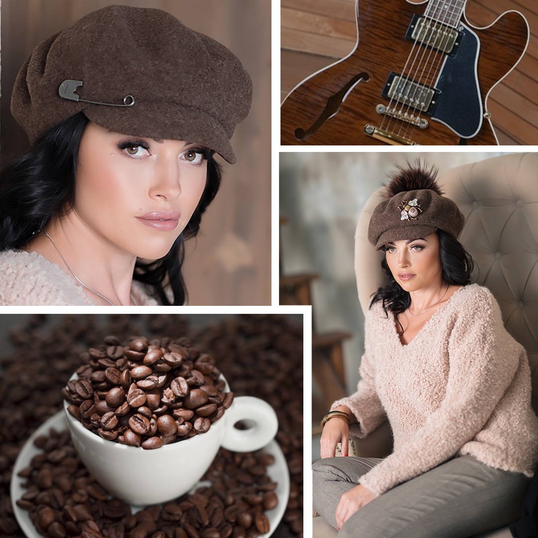 ����� �������! �������� �������� ����� ��� ������ ���������� ������� ��� ���, ��� ���� � ���� � �����! ���� ����������. 