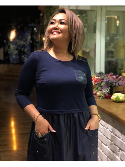 [b]���� �� 01.12. ������ �� ������ � �������, ����� ��� ����! ����� ChopA ������ �� ��! ��������� ��� �� 44 �� 58�.[/b]