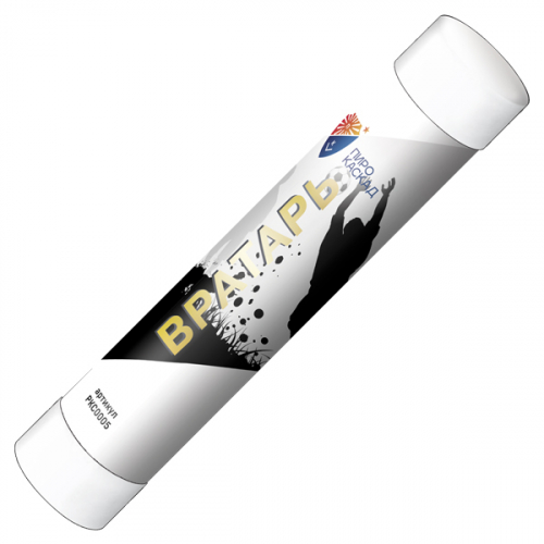 ����������!!! ����� ������� �����  ����� ������ �� 60 ���  ������ ���� 340 ���, ����� ���� 160-5%+13% �� ����������