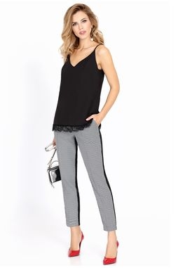 ���� �� 01.12.19. PI***RS - ������� ������, � ������� �� �� �������� ����������!!! ����� ���������! ������, ������, �������, ������, �����, ���� �� ������������ �������������! ������� � 42 �� 54 