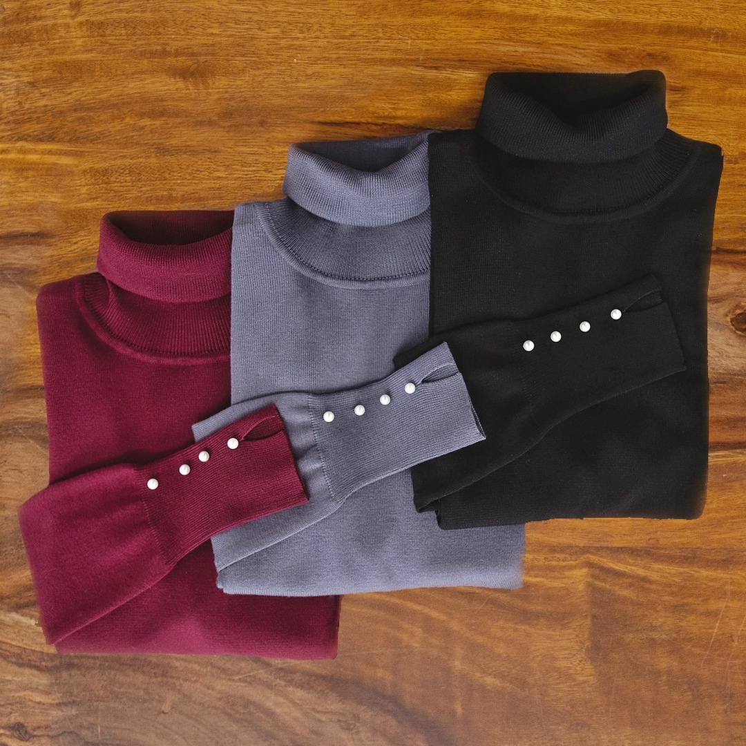 ���� 116. C*O*N*C*E*P*T CLUB � I*nfinity L*ingerie  