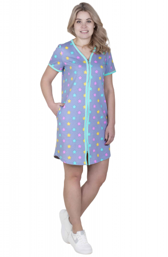 . ������c��� �������� �����. ������������ ������, ������ ��� ���� � ��� �� ��������� �����. ������ "�����" - ��� ������� � �����������! ����� �������