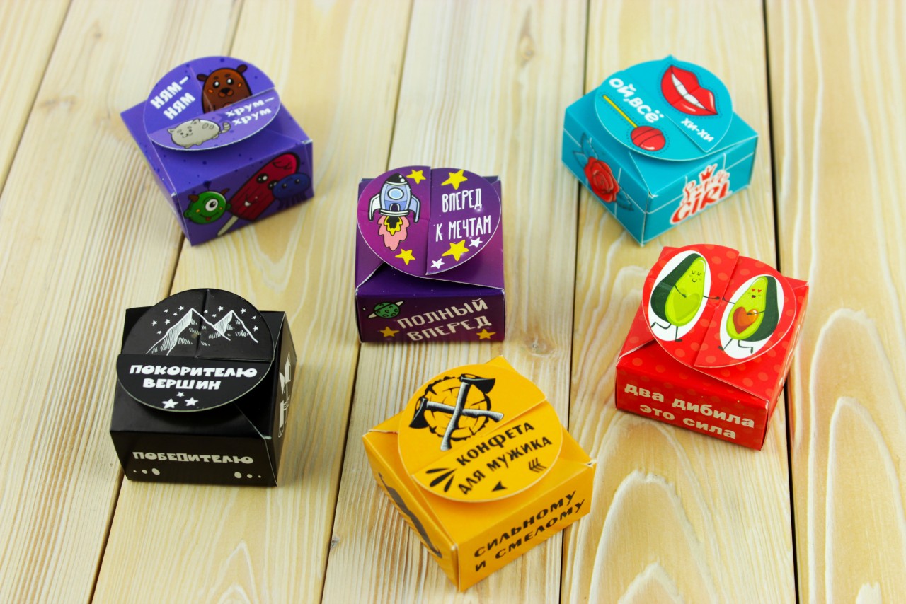 �������!������ � ��� ��� ������ ����-������.�������� ��� �������� ������������ ��������. ��� ��������� ������� � ����� �£���� � ������� �������� ������. 