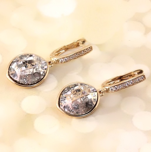  ���� ������� .��������� ���� ��������� �����������. ������� ������� ��������� , � ������� �� ���ģ�� ����� ���������� ��������� �� ��������������� �����