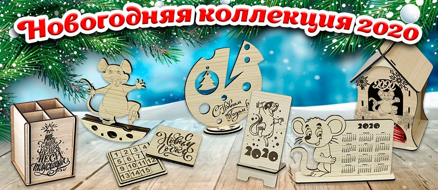 [b]���� �� 24 ������. �������� �� �������, ������, �������, ����������� �����. ���������� ����������! ��������� ��� ������ � ����������. ��������, ���������, ��������, �������, �������,�������, ������ ������ � ��� ������� �����! ��������� ��� ��������.