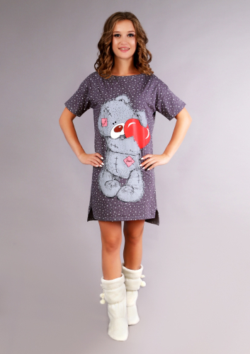 ����� ��������,������� ��������� ������ �����,���������� �������� ����� ��