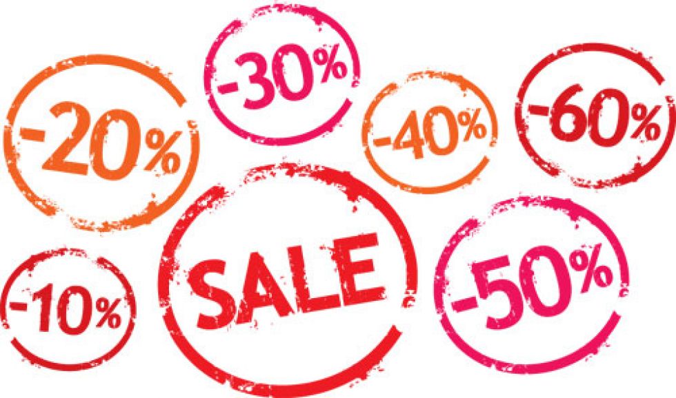 ���� �������. ������� ������ ���*�� ��*��*��*�� (BB). ���������� -25% ������-������ ���������. ���� ���������� ���� ������� �� -70%. �����-152.��� �����