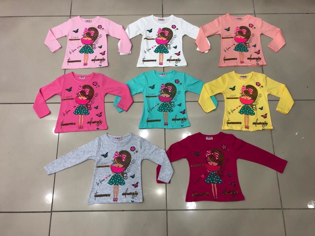 ���� �� 23.11.19. ������ �� ������ ��������� ��������! �������� �� 125 ������, ����� �� 155 ������. ����� �����! ����� 17.