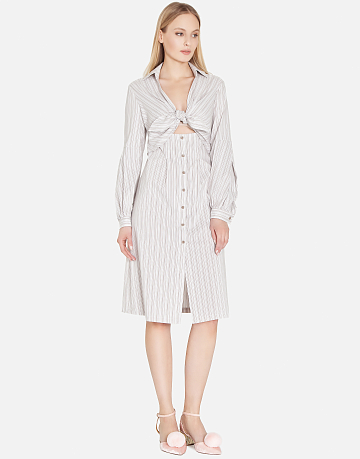 ���� �� 25.11. L0�������-57! ����������! ������������ ������ ������ pret-a-porter �� ����� �������� ������! ���������� � ������ ����