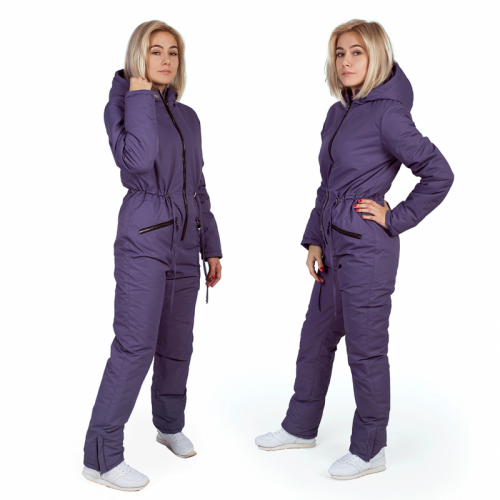 ������ ������� ����������, �� ���������� �����, ����- ���������    ������� ����: 3600 �