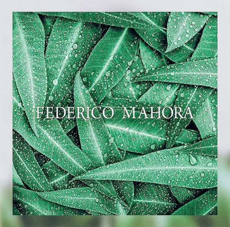 C��� ������� �� 15.12.2019.����������, ���������. ����, �������� � ������������ ��������� �������� ������. ����� �������. ����� 2/2019