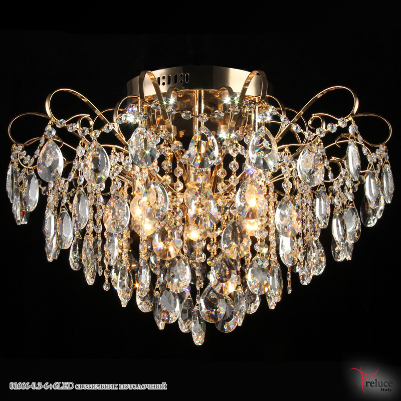 ���� �������. ����������� premium ������ , Led ������, ������ Illu*mico, Re*luce, � �� ������, �������, ���, �����. ������� ���������- ��������� � ���������� ������ � �� ������.�������. � ����� ���������� �����. ����� 19/19.
