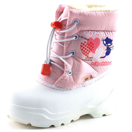 ���� �� 30.11 .����� ��� ����� ����� ����������. ��� �����