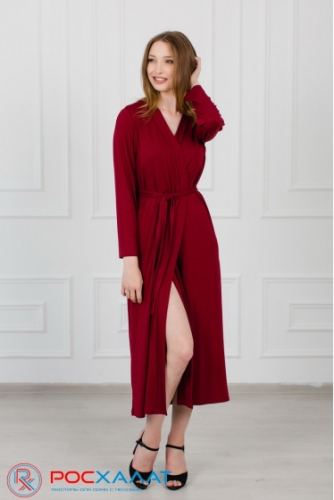 ���� 43 �� 25.11. ���� �� ������ � �� ������. ������� �������� ��������- ������,������� � ��. ������ -�����, �������, �����, ��������.