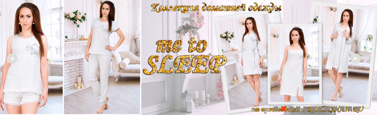 ���� �� 26 ������. ���������� ������ ������ ��� ������ 42-68 �-��: ������,��������, ������,�������,�������,������,������,���������.���.��������.��������� ����������� ������ �� ������ ���� � �� ������������� �����������! �����-28.