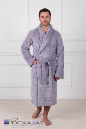 ���� 43 �� 25.11. ������� ������ - �����, �������, �����. �������� ������, � ��� �� ����� � ���������.