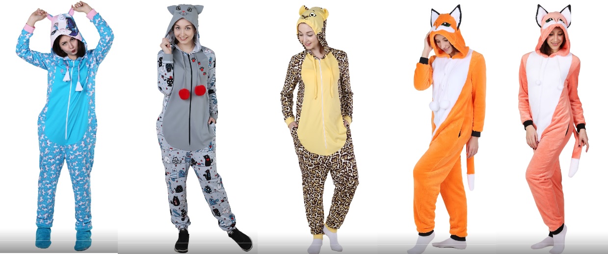  ������? ������ ���������!