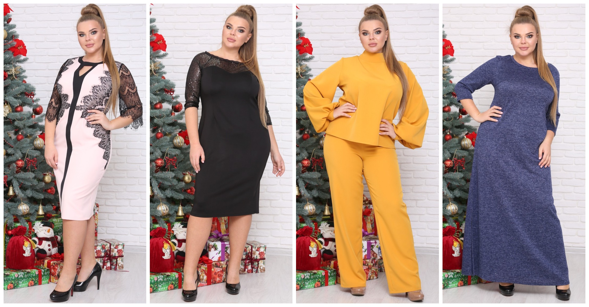 ���� �� 25.11 ������� ��������� ��������. ��� ������������ ������� �� ����� �����!! ����� ���������. ������, ����� � �.�. �������  42- 72 ! ����� 82.