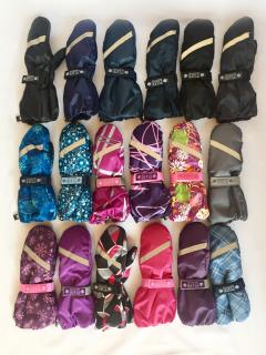 ���� �� 02.12. ����� ������� � ����� �������. ��� �� �������-���� � ����� �� ���������������� � ��������. ������� �� 164. ������ ����� �� 140 ���. ������� �� ������ ��� ����� ���������. �������� �� ����� � ����