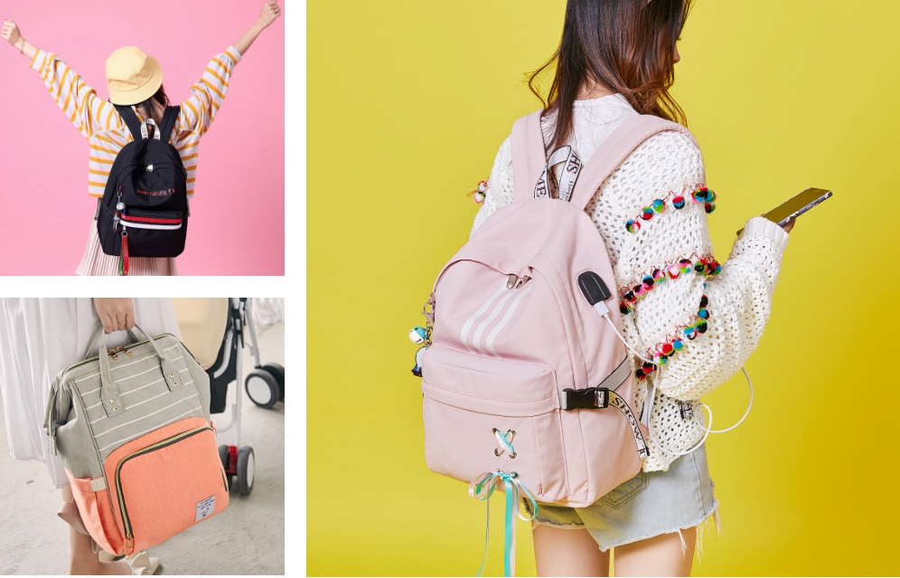 ���� �� 07.12. ������� BLINKY 4. ��� ���������� � ��������, ���� � ��������� ��� ������� �������� � ���������, � ����� ���� ������ �� ���������� �������!