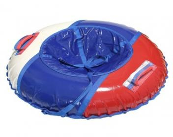 [b]���� ������� �� 27.11 ������� ��� - ��������, �������, �����![/b]