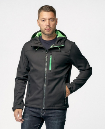 ���� ������� �� 24 ������. ������� ������ �� Ba*yr*on! ��������, ������, ��������, ������, ��������, �������, �����, �����! �������� �� 500 ���, ������ �� 600 ���., �������� �� 1600 ���.! ������ � ������� ������! ����� - 101