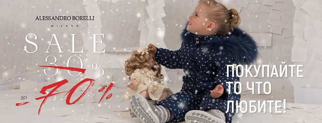 [b]���� ������� �� 23.11 Bore/lli - ��������� ������.����������� ���������� 40-50-60%% ������ ������ ��� � �������, �������� ���������, ���������, ������ �� �����. ������� ����� �� ���������� ����.[/b]