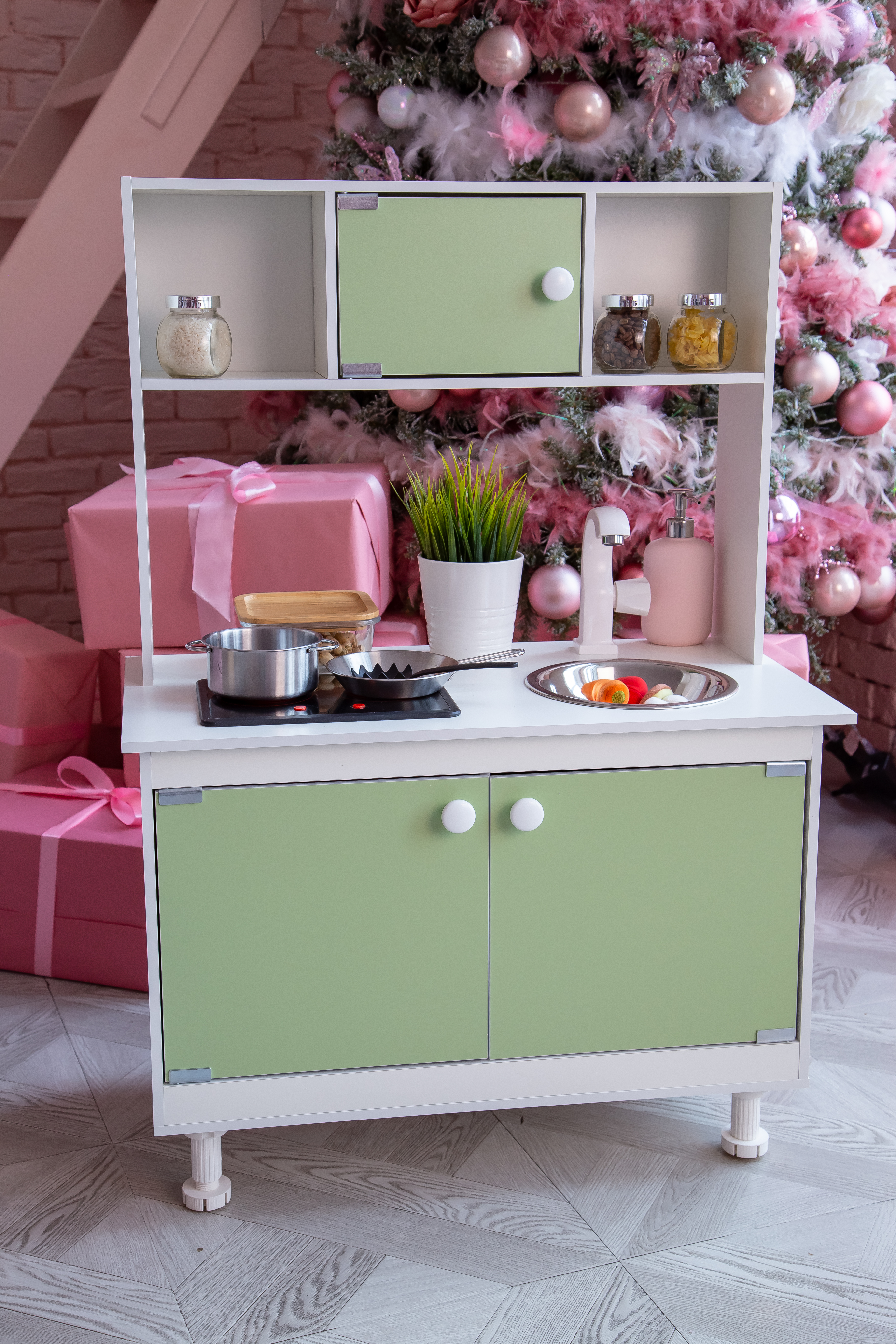 [b]���� ������� �� 27.11 ��������� �������, ��������, ��������� ����, ��������� ����� - ����, ����.�� �������� ����. ������� ������� ����� ��� ����.[/b]