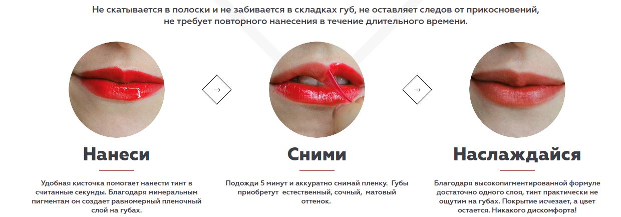 ��� ���������� ���� ������������� � ������� ���) ����������!