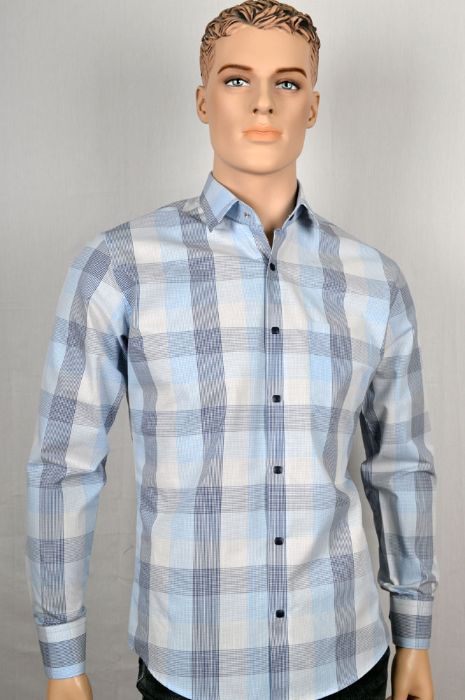 Kristel - ������� ������� �� �������������. ������� �� XS �� 6XL! � ����� �������, ������������ � ������� �������. ����� 2