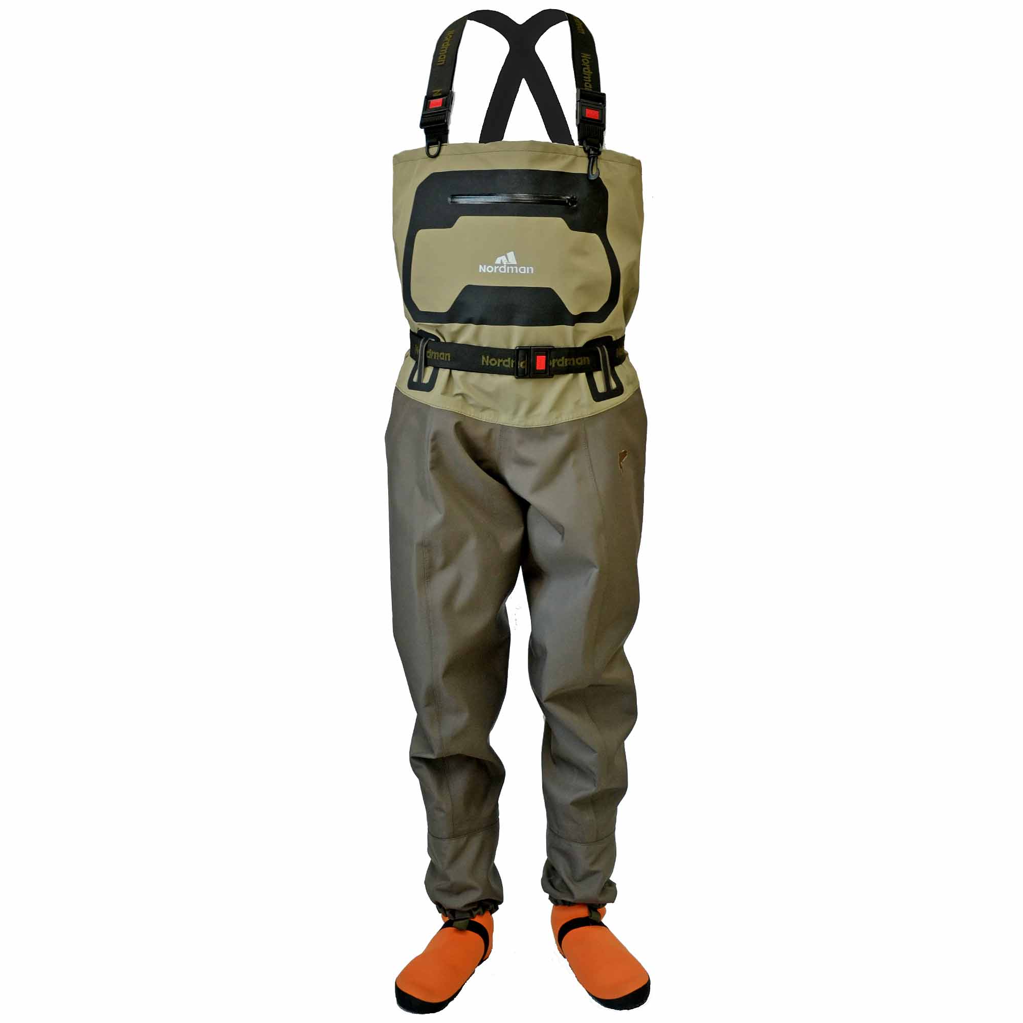 [b]���� �� 13/12. ��������� ���� � ���� ����! ������� �������) �������� � ���������� ��� ��������� ������! �����,�������,�������,������. �����,�������� �����,������ ���,���,����������,����������. �������!����. ����������� ������������.-33[/b]