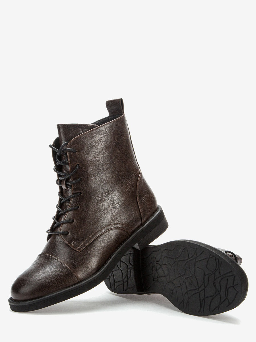  ���� 24.11. �� ����� ������ ������� �������, ��������� � �����.