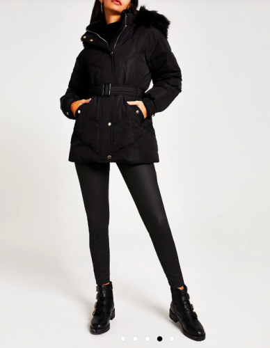 �������     ������� ����: 3990 �   �����: RIVER ISLAND  