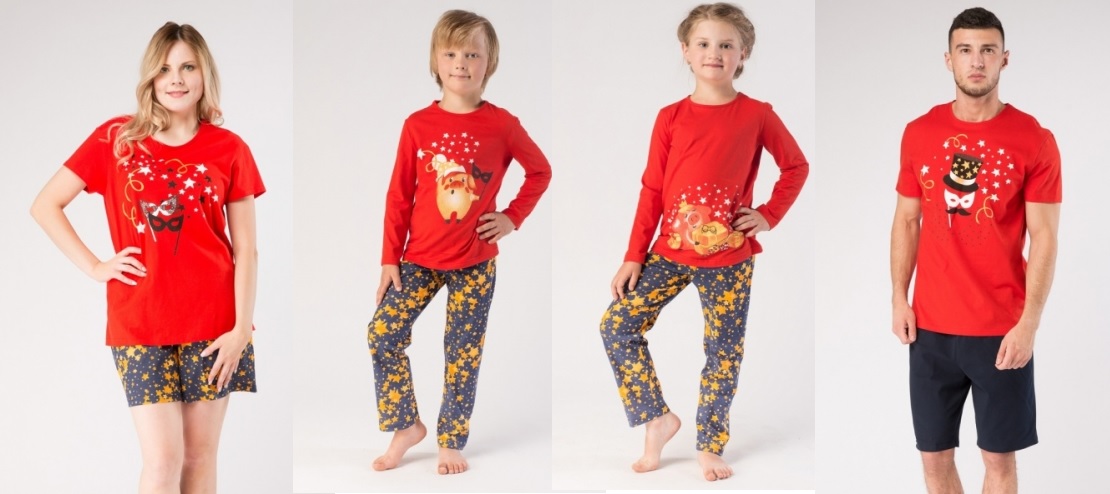 ��i�a�a�-13. ��������! ������ ������������ ����������� �������� ����������� �������� ��� ���� �����! �������� ��������, �������, �������, ��������, ���������! ����� ����������!