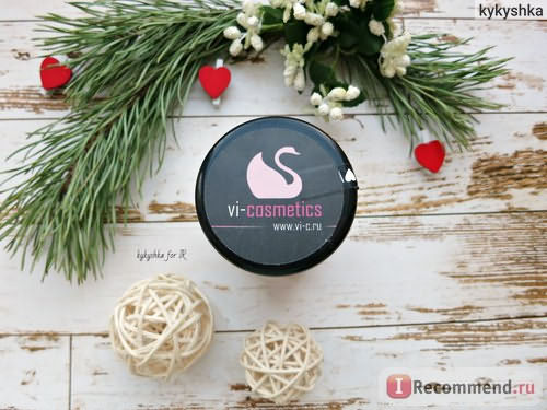  v.i.Cosmetics-55. ����������! � ��� ����� ������� ���������� �� �����������: ��� ��������! ������������� ����������� � ������� �������� �������� � �������� ������������� ��������