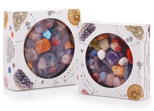  ��������� ������-17. �� ������� �� �������� ��� �������! ��������� ��� ��� � ������������������. ����� ������ � ������ ������ ������� ����������! ����������� � ������������� ������� ��� ����� � ��������. �������!