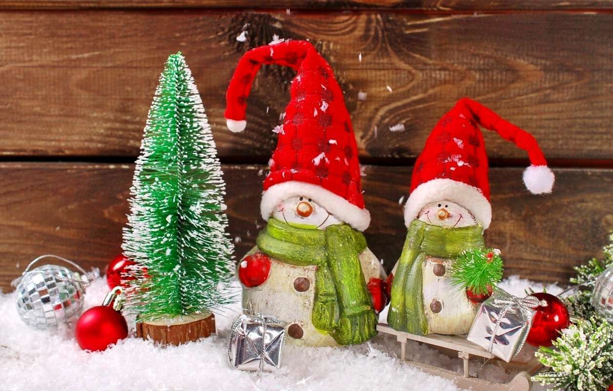 ���������� -30%!!! Cubika. Puzzlika. Levenya. ������� ����������� �������� �� ����������� ����! ����� � ������ �������. ��������� ��������, ��������, ����. ���������, ����� ��������� � ������. ����� 8  