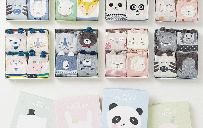 ���� �� 07.12. Caramella 14. ������� ��� ������ ����������! ������ ���� - ��� ����� � ����������� �������� � ������� ���������.