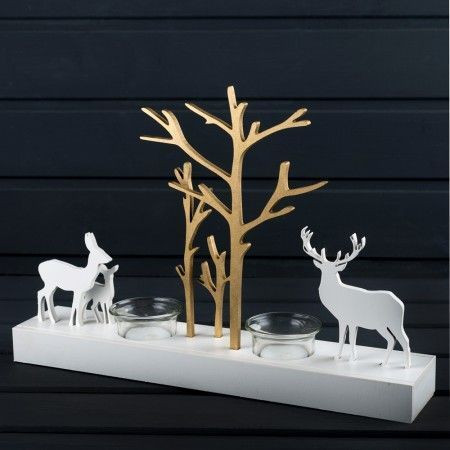 ���������� ���� ������, ���������! �������� ������������ � ���������� �������!!!