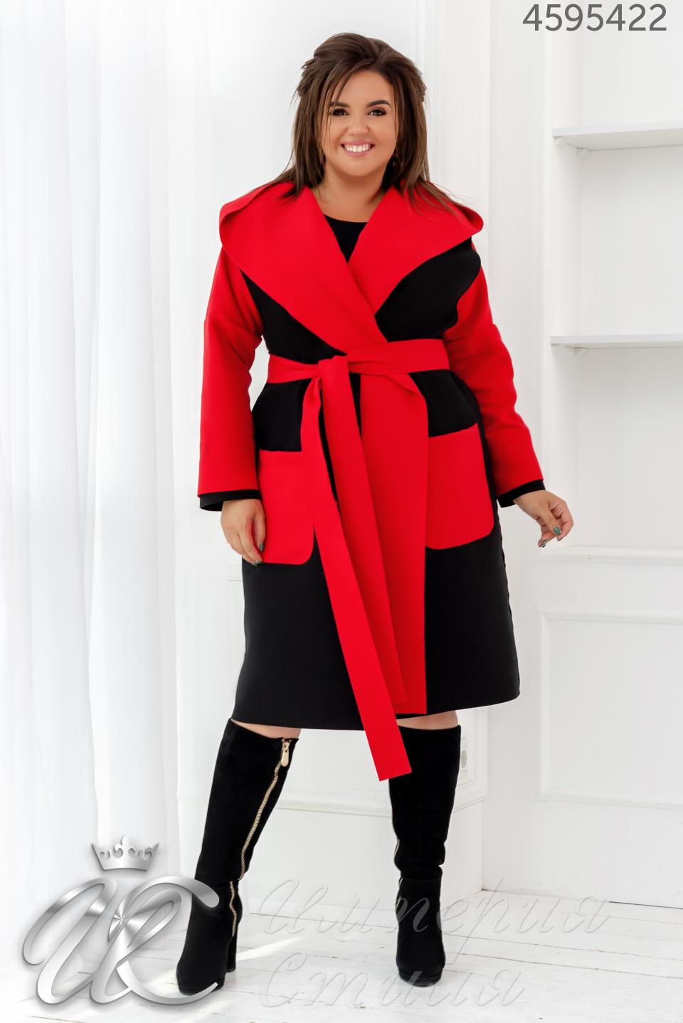 ���� �� 25.11. ����� ��������� ������� ������ �� ������� �����: ������, ������, ������. ������ ����! ���� ����������! ������� 42-60. ���� 25