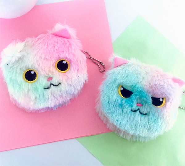 ���� ������� .���� �����- ����������� ����� ������������, ���������� �������� � ���������. � ��� �� ��������� ������������ ��������������