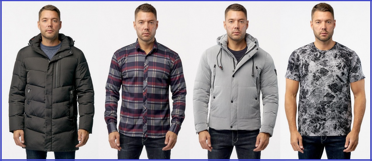 ���*���! �������� ������� ������! ��������, ��������, �������, ������, ������, ��������, ��������.