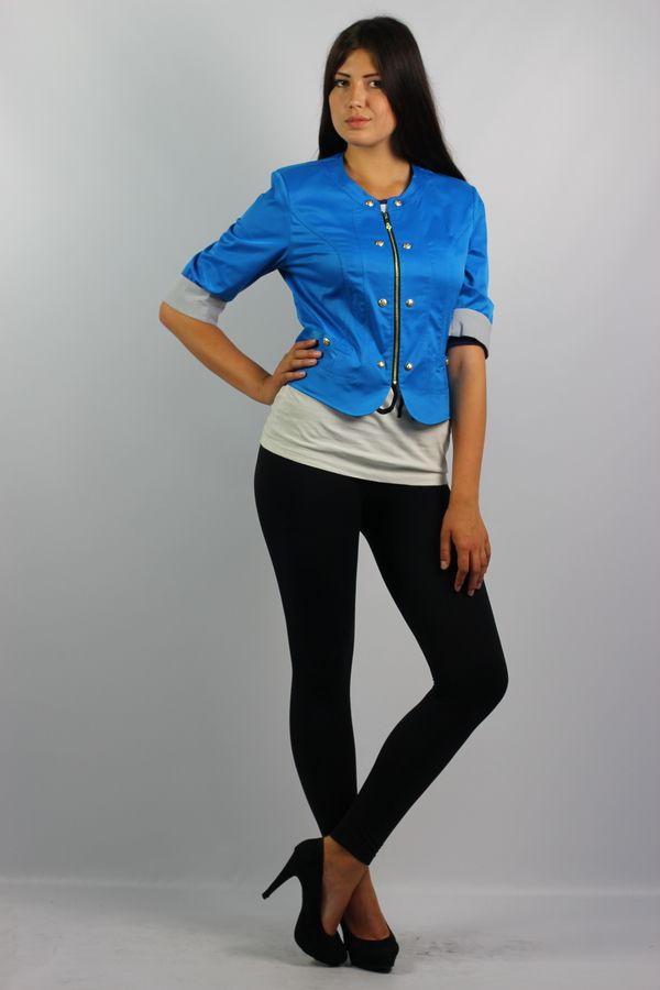 ���� �� 30.11. ����������! ���� �� 300 ������. ��������, ����� � �������. ������� �� 40 �� 58. ������.