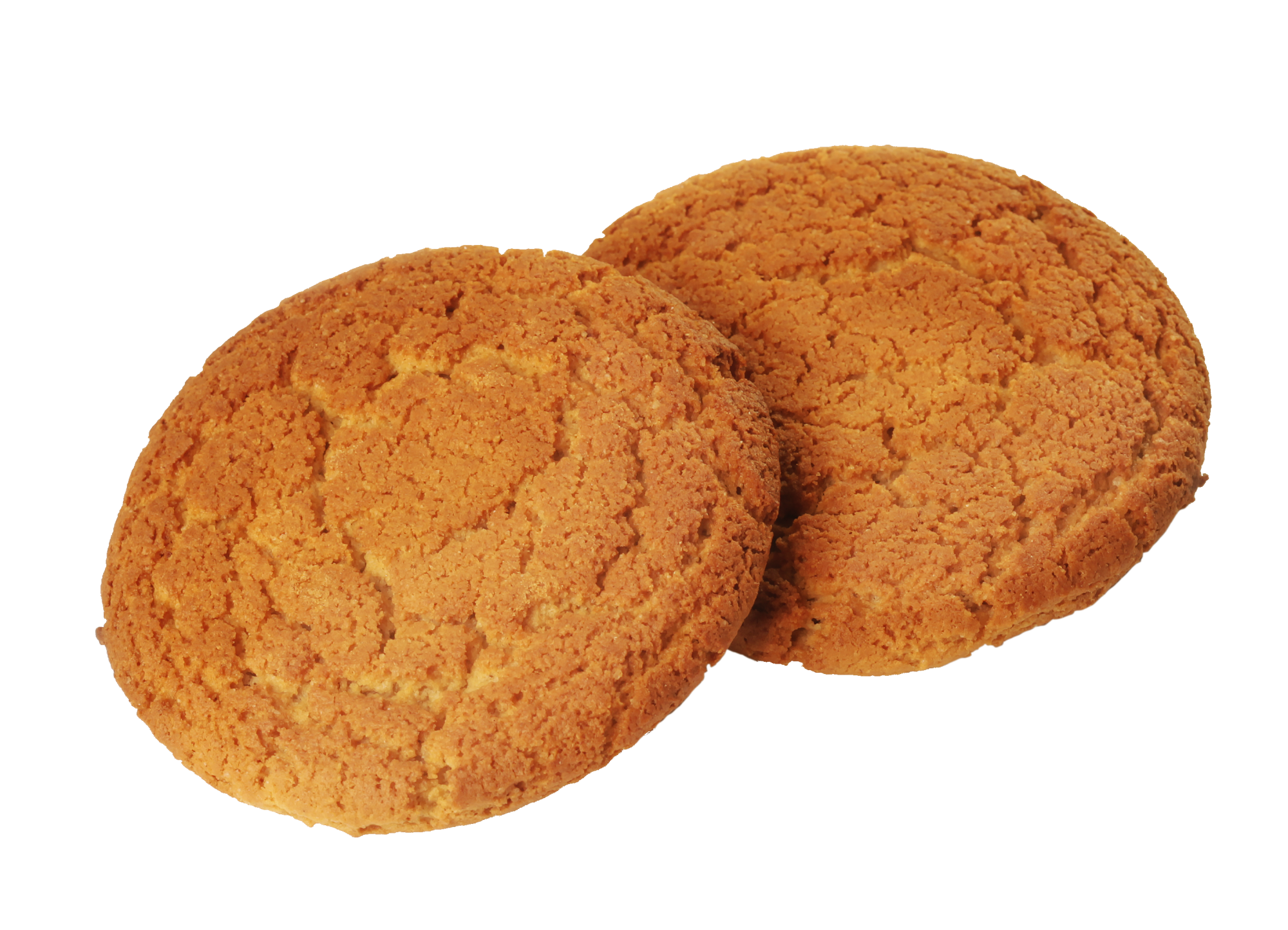 ��� ����! ����� ������� 80 ���,����������� �������� ������� 85 ��� �� 500��, ����� 80 ��� �� 500��  