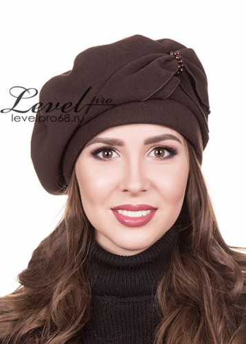 ����������! ����� �� ������ �������-������ ����� 350�! �� ��� � ����� � ������������! �������!