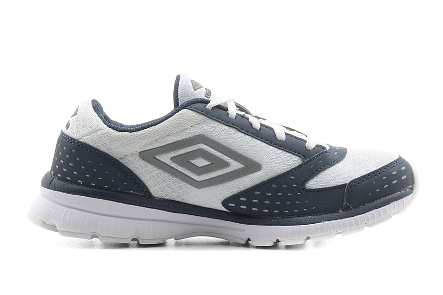 ���������� UMBRO!!! - RUNNER WOMENS ������� ��������� �� ������� ���� 1537 � !!! - � ������� 4790 !!!